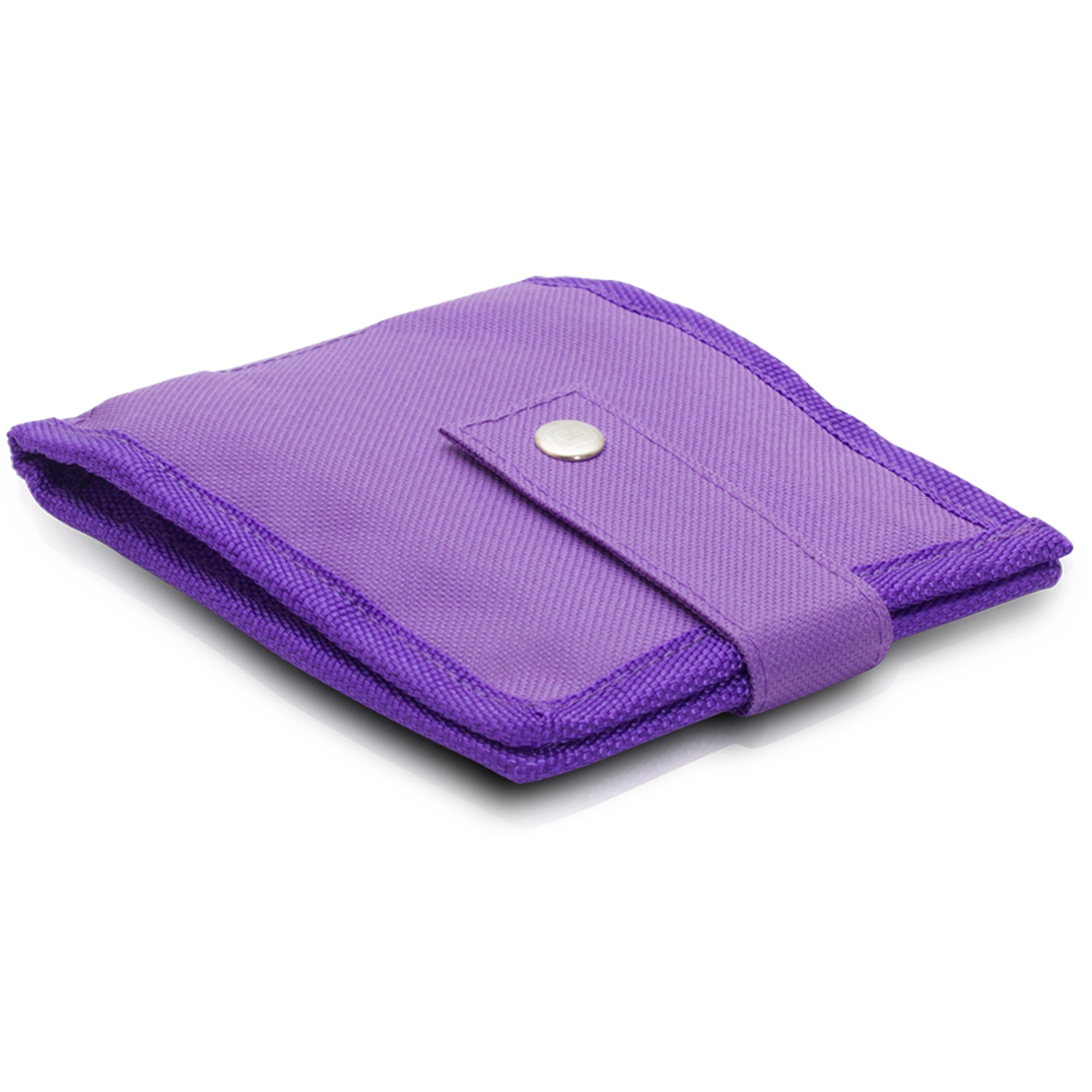 Elite Bags KEEN´S Organizer 12 x 15 cm in 6 Farben