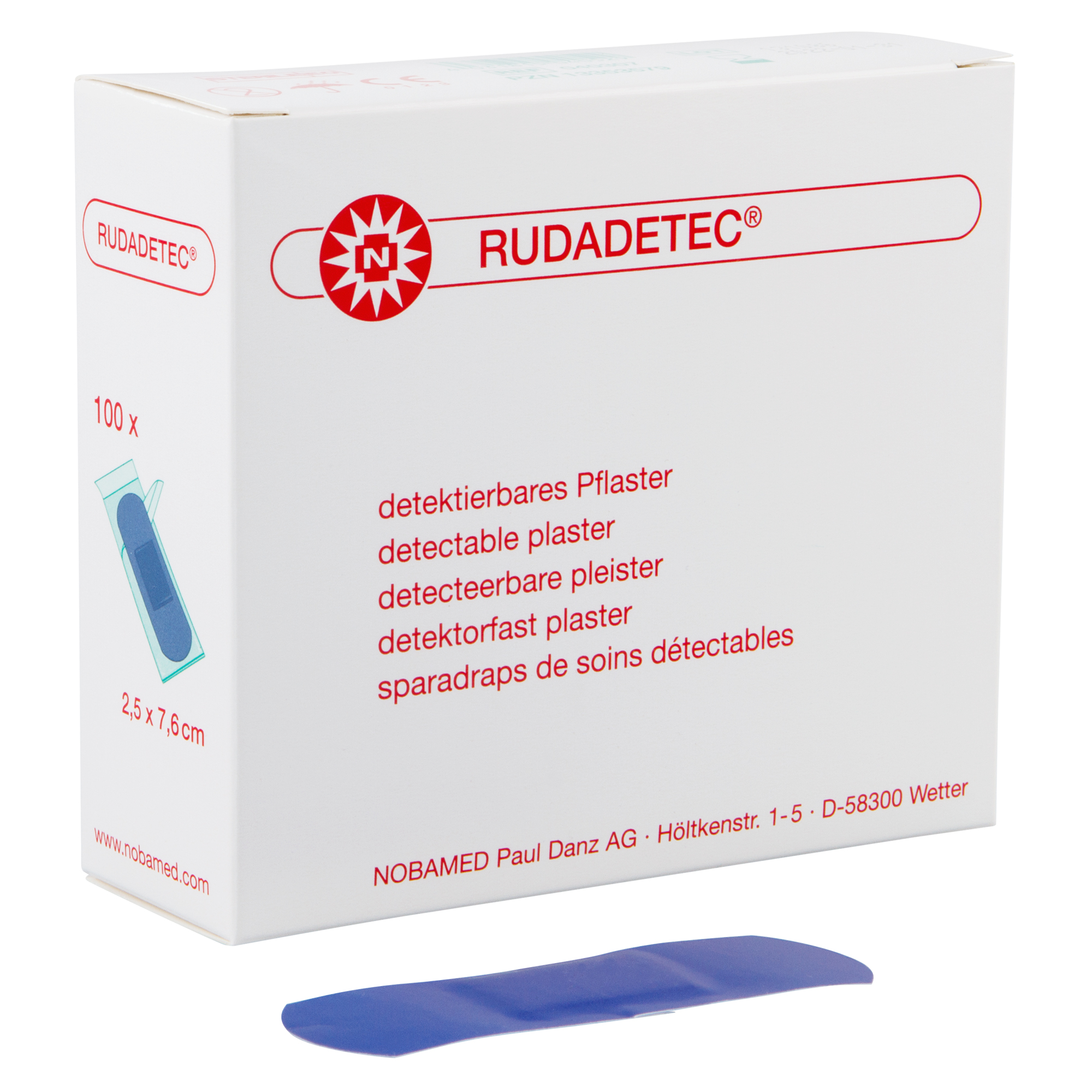 rudadetec_2.5x7.6cm.jpg