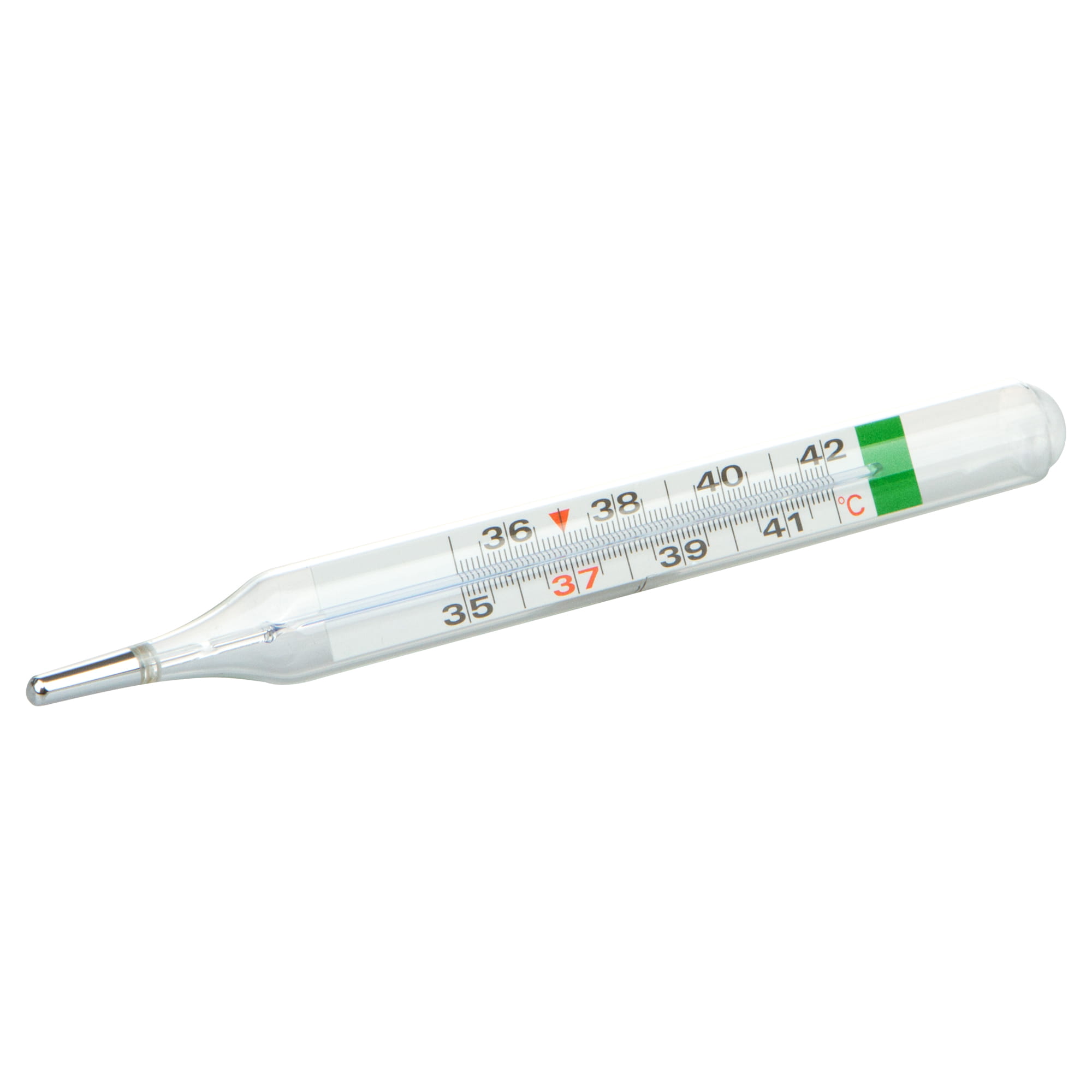T-CLASSIC Fieberthermometer ohne Quecksilber
