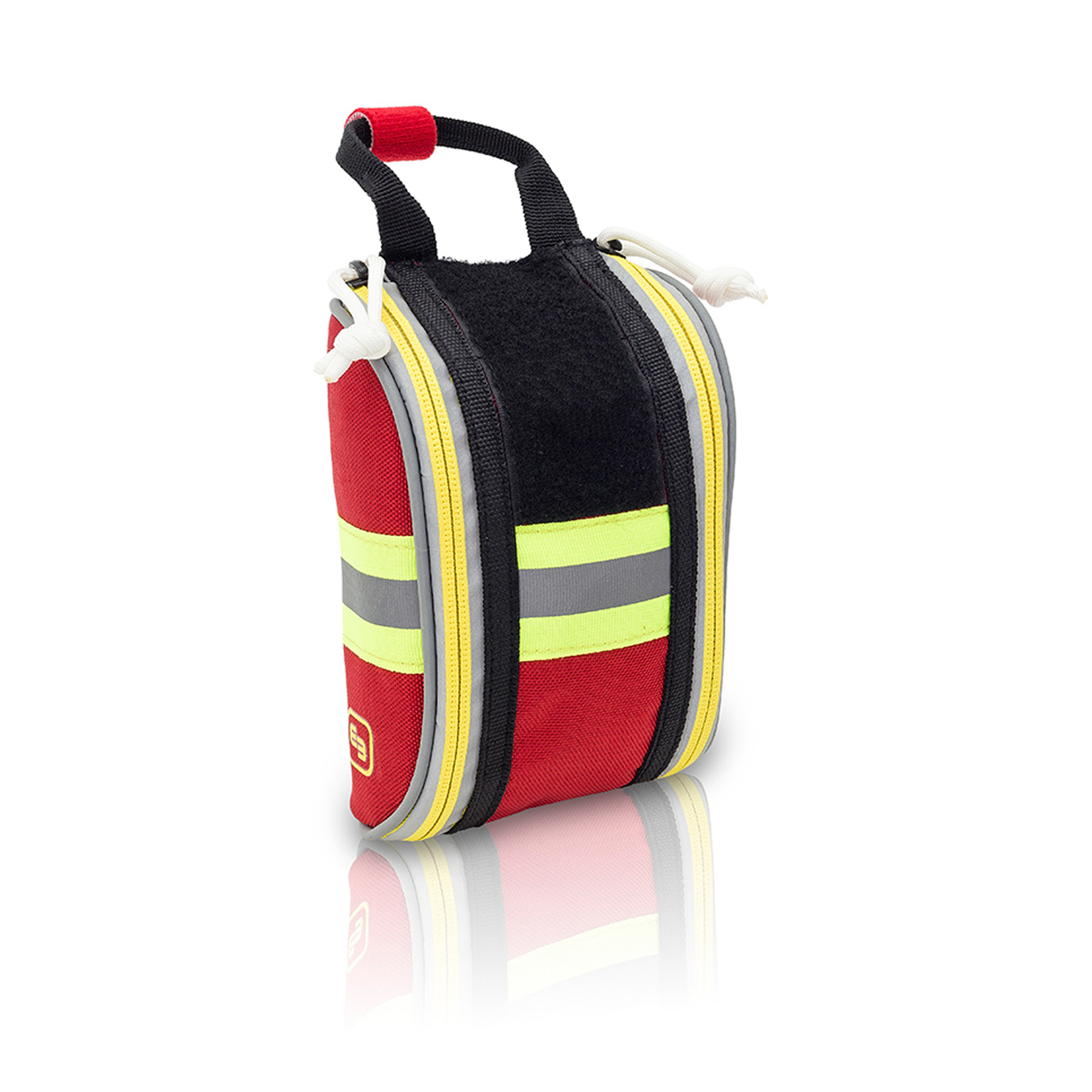 Elite Bags COMPACT´S Rettungdienst-Holster 18 x 11 x 8 cm 