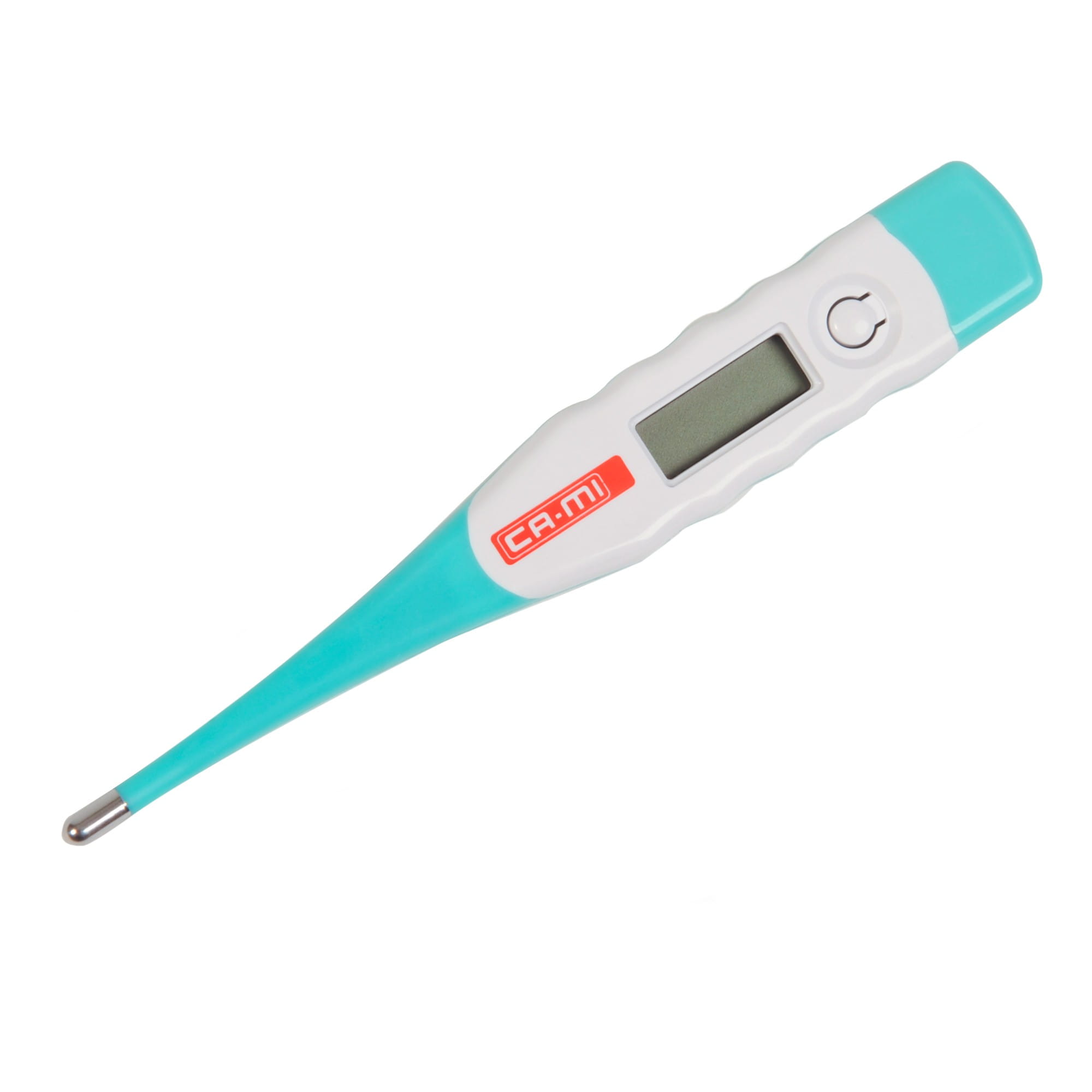 CA-MI T-40F Digital Thermometer mit flexibler Spitze