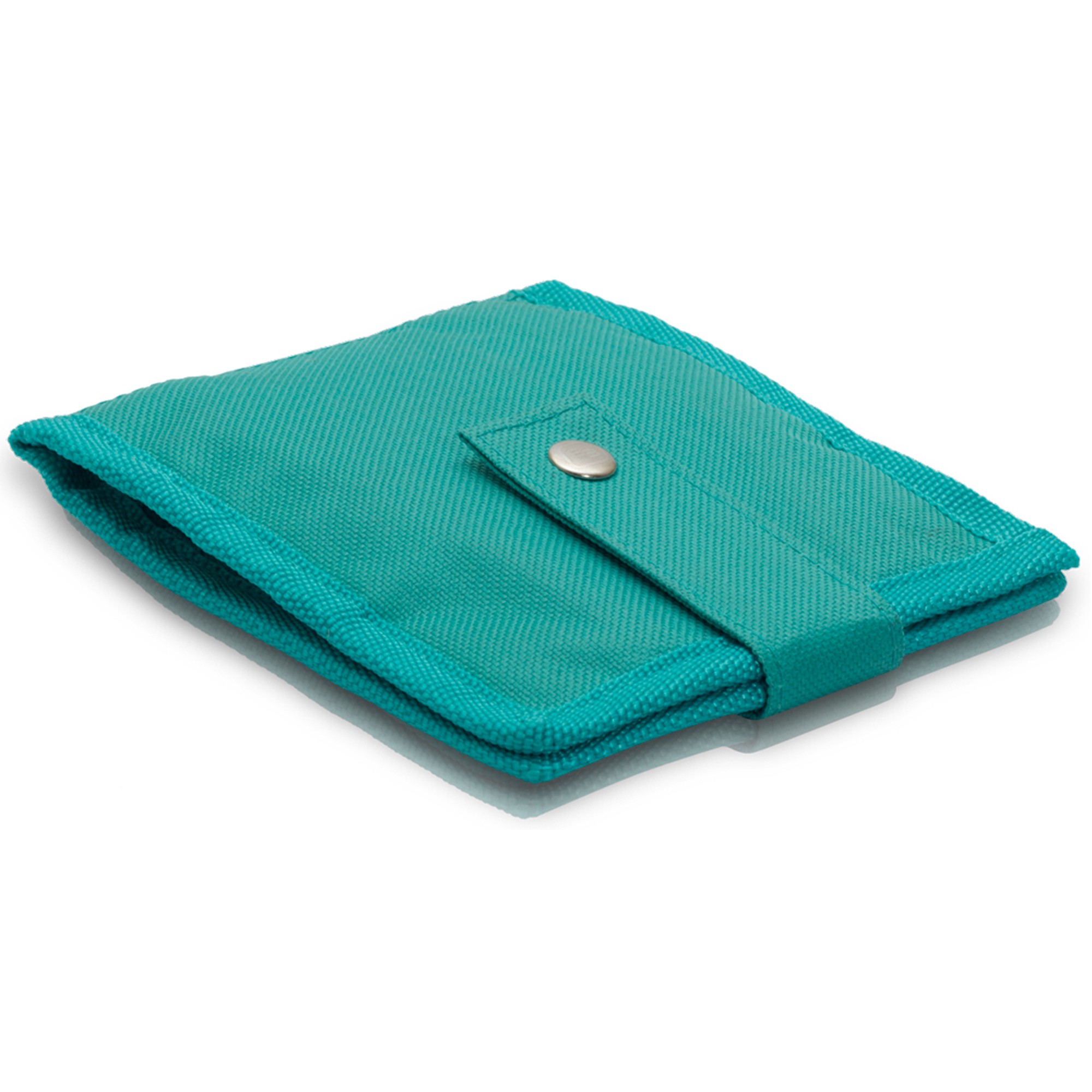 Elite Bags KEEN´S Organizer 12 x 15 cm in 6 Farben