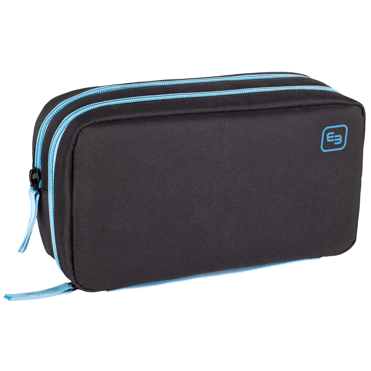 Elite Bags DIABETIC´S XL Diabetiker Tasche 22 x 12 x 7,5 cm